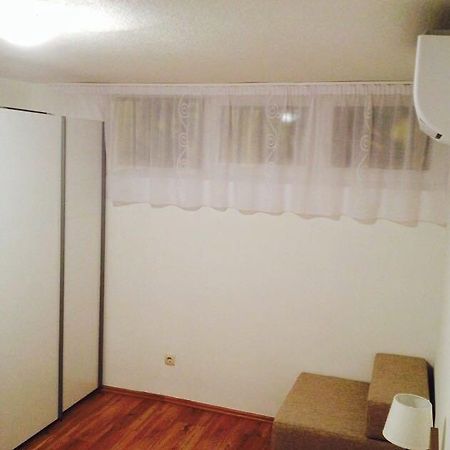 Bellus Apartment-Completely Renovated สปลิท ภายนอก รูปภาพ