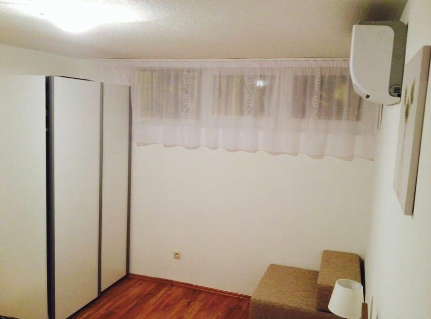 Bellus Apartment-Completely Renovated สปลิท ภายนอก รูปภาพ