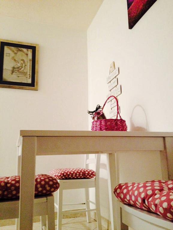 Bellus Apartment-Completely Renovated สปลิท ภายนอก รูปภาพ